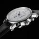 CHRONOGRAPH II S -3