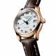 LONGINES MASTER COLLECTION-3