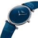 LA GRANDE CLASSIQUE DE LONGINES MONOCHROME-4