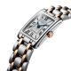 LONGINES DOLCEVITA-4