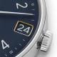 Minimatik 39 Datum blau-4