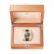 Seamaster Aqua Terra 150 M-5
