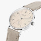 Tangente 33 champagner-3