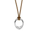 CALLA Collier-1