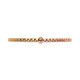 Eka Flex'it Armband-3