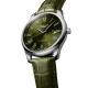 LONGINES MASTER COLLECTION-3