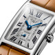 LONGINES DOLCEVITA-4