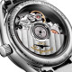 LONGINES MASTER COLLECTION-5