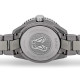Captain Cook High-Tech Ceramic Diver-2