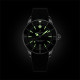 Superocean Heritage B31 Automatic 44-3