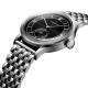 LONGINES SECTOR DIAL-4