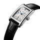 LONGINES DOLCEVITA-4