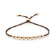 COLORTAIRE Armband-1