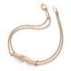CALLA Armband-1
