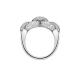 Eka Ring mit Diamanten-3