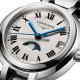 LONGINES PRIMALUNA MOONPHASE-6