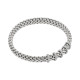 Vendôme Flex'it Armband -1