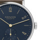 Tangente nachtblau-4