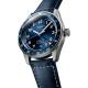 LONGINES SPIRIT ZULU TIME-3