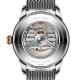 Superocean Heritage B31 Automatic 44-2