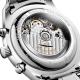 LONGINES MASTER COLLECTION CHRONOGRAPH-5