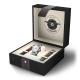 LONGINES SPIRIT-9