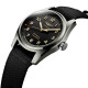 LONGINES SPIRIT-3