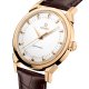 Seamaster 37mm-3