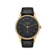 Orion Gold Neomatik New Black-1