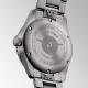 LONGINES SPIRIT ZULU TIME TITANIUM-2