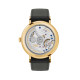 Tangente Gold Neomatik 38 Update-2