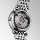 LONGINES ELEGANT COLLECTION-2
