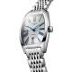 LONGINES EVIDENZA-3