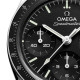 Speedmaster 38-4