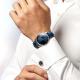 LONGINES MASTER COLLECTION-7