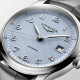 LONGINES MASTER COLLECTION-4