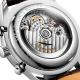 LONGINES MASTER COLLECTION CHRONO MOONPHASE-5