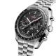 Speedmaster Mondphase-3