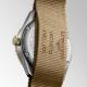 LONGINES SPIRIT ZULU TIME-2