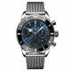 Superocean Heritage B01 Chronograph 44 -1