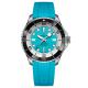 Superocean Automatic 44-1
