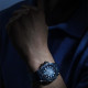 Seamaster Diver 300M-3