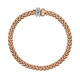Solo Flex'it Armband-2