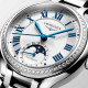 LONGINES PRIMALUNA MOONPHASE-4