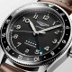 LONGINES SPIRIT ZULU TIME-4