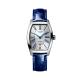LONGINES EVIDENZA-1