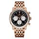 Navitimer B01 Chronograph 43-1