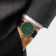 Tangente Neomatik 38 Update Waldgrün-6