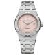 Aikon Automatic Limited Summer Edition 39mm-3
