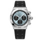 Chronomat B01 42-1
